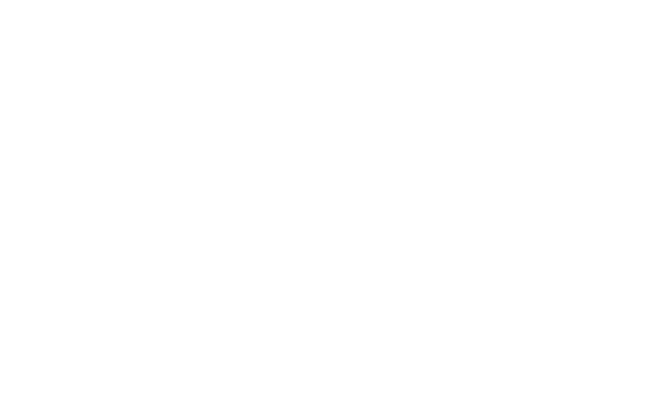 logo node