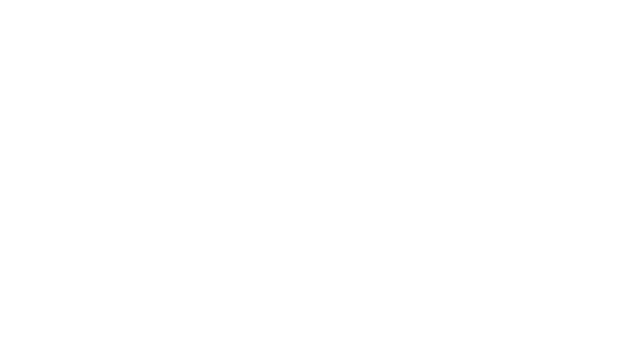 logo php